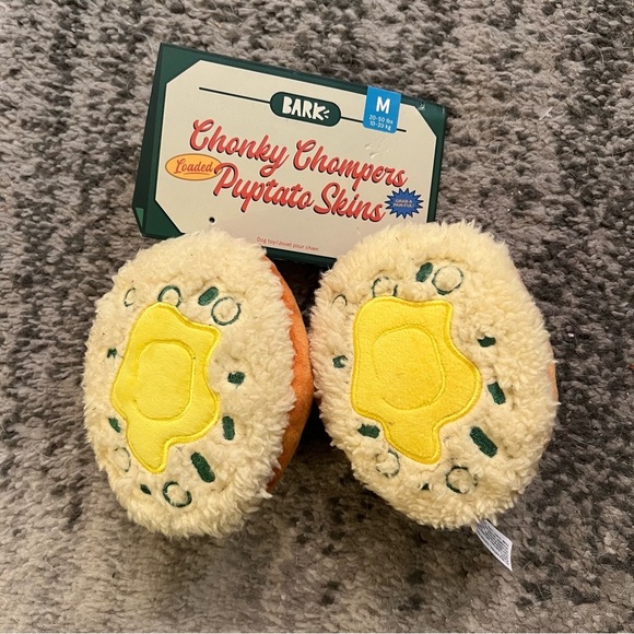 NEW Bark Box Toy - Picture 4 of 8